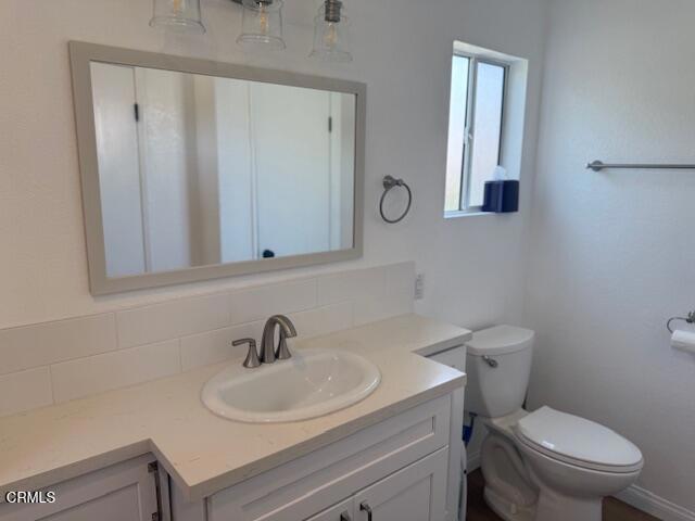 La Posada MHP - 0286 - Manufactured In Park