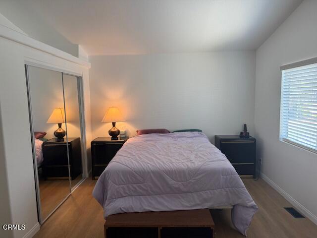 La Posada MHP - 0286 - Manufactured In Park