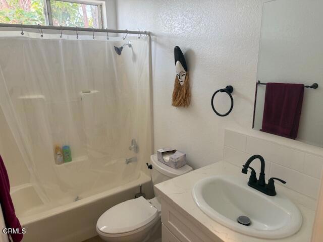 La Posada MHP - 0286 - Manufactured In Park