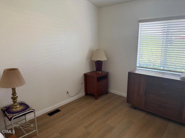 La Posada MHP - 0286 - Manufactured In Park