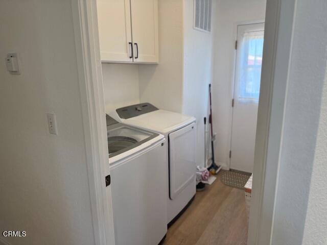 La Posada MHP - 0286 - Manufactured In Park