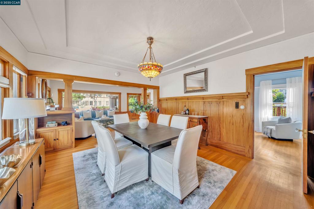 Properties 4 1628 Encinal Avenue