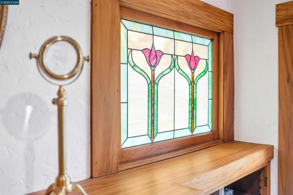 Properties 3 1628 Encinal Avenue