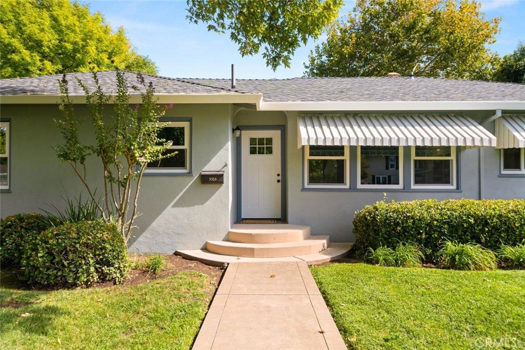 1628 Neal Dow Ave