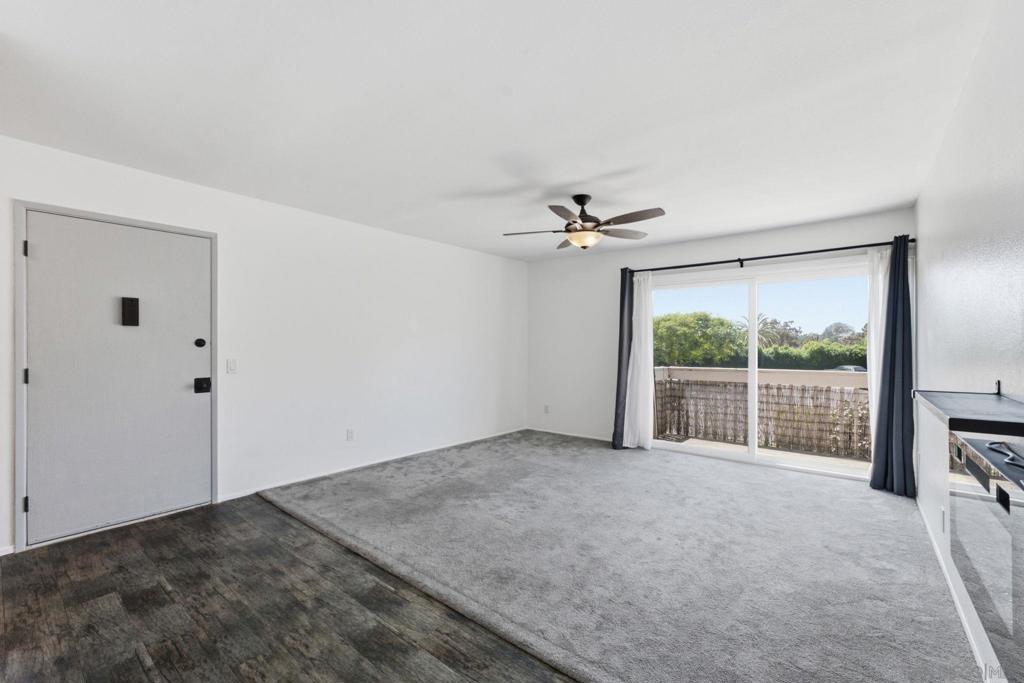 405 Requeza St H12