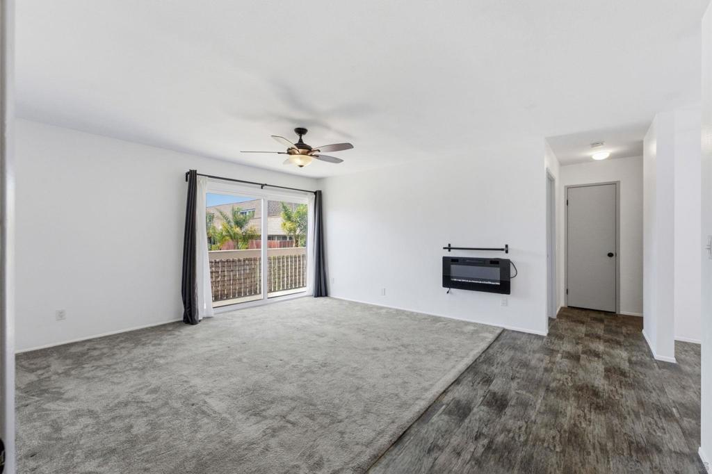 405 Requeza St H12