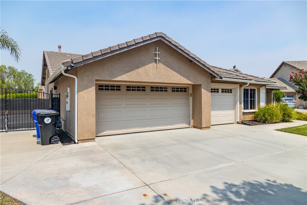 33504 Liberty Road