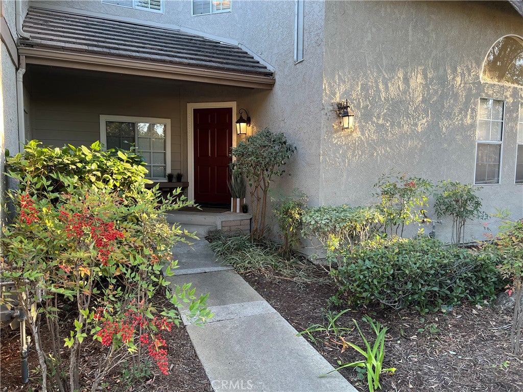 24292 Dale Drive 193