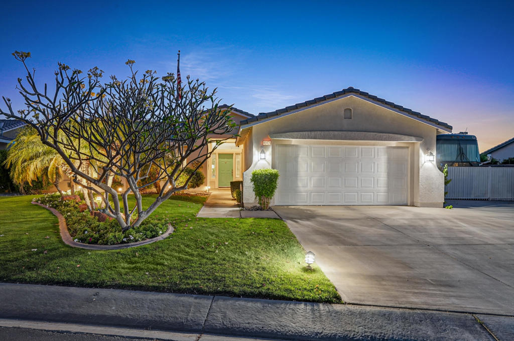 48431 Panorama Avenue