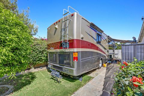 Photo of 48431 Panorama Avenue, Indio, CA 92201 (MLS # 219145530DA)