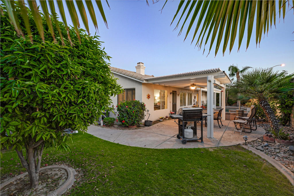 48431 Panorama Avenue