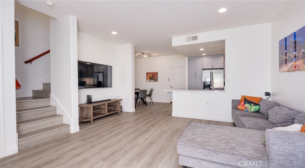 5517 Old Ranch Road 29