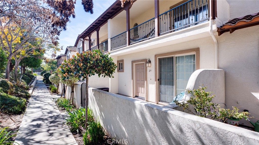 5517 Old Ranch Road 29