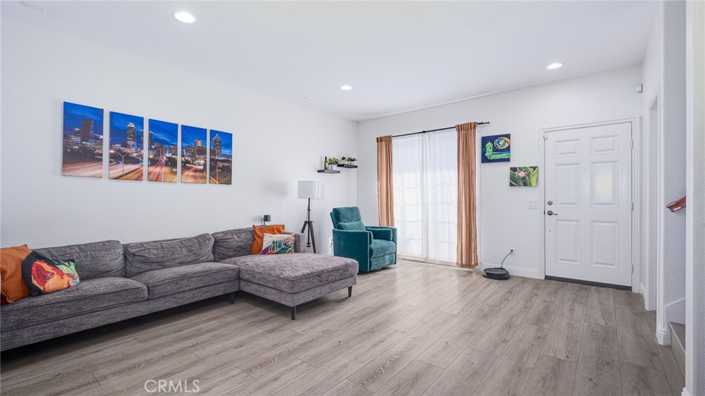 5517 Old Ranch Road 29