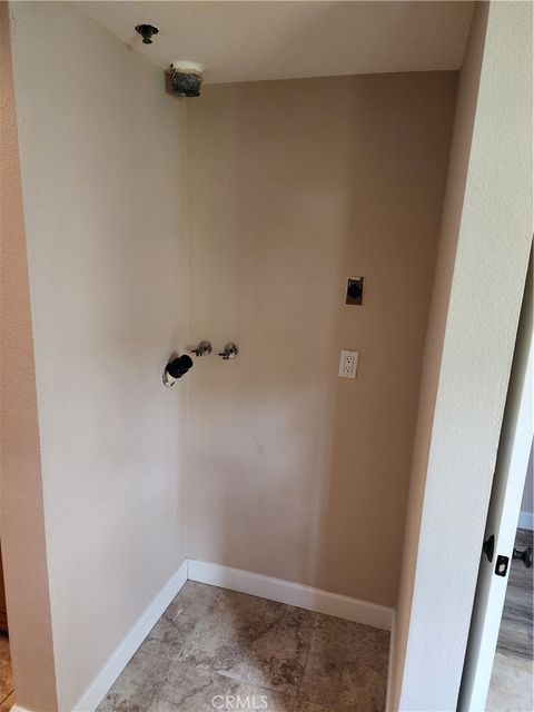Tiny photo for 520 The Village #110, Redondo Beach, CA 90277 (MLS # SB25049152)