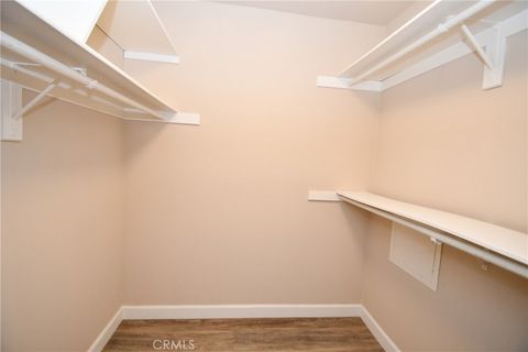 Tiny photo for 520 The Village #110, Redondo Beach, CA 90277 (MLS # SB25049152)