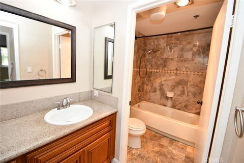 Tiny photo for 520 The Village #110, Redondo Beach, CA 90277 (MLS # SB25049152)