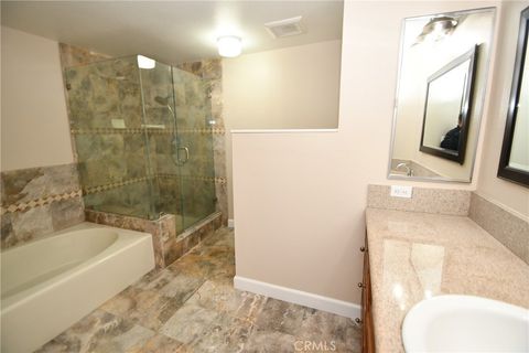 Tiny photo for 520 The Village #110, Redondo Beach, CA 90277 (MLS # SB25049152)