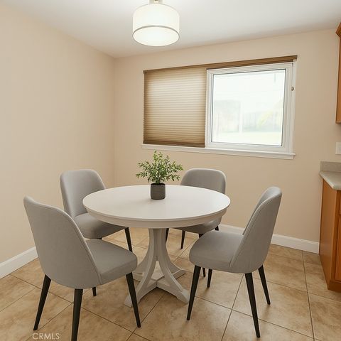 Tiny photo for 520 The Village #110, Redondo Beach, CA 90277 (MLS # SB25049152)