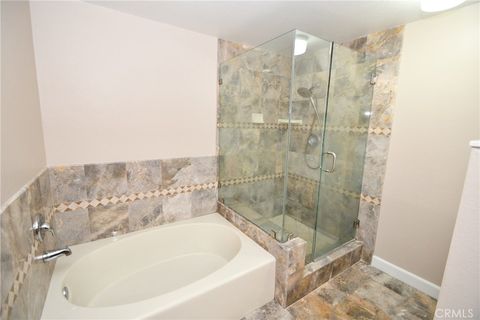 Tiny photo for 520 The Village #110, Redondo Beach, CA 90277 (MLS # SB25049152)