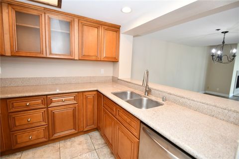 Tiny photo for 520 The Village #110, Redondo Beach, CA 90277 (MLS # SB25049152)