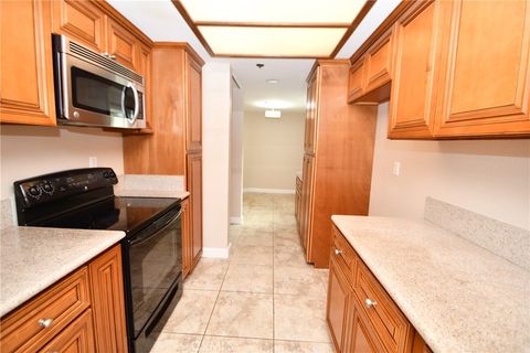 Tiny photo for 520 The Village #110, Redondo Beach, CA 90277 (MLS # SB25049152)