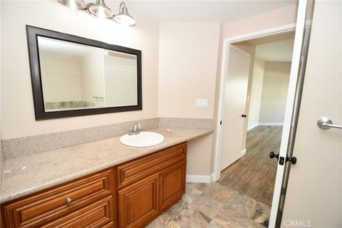 Tiny photo for 520 The Village #110, Redondo Beach, CA 90277 (MLS # SB25049152)