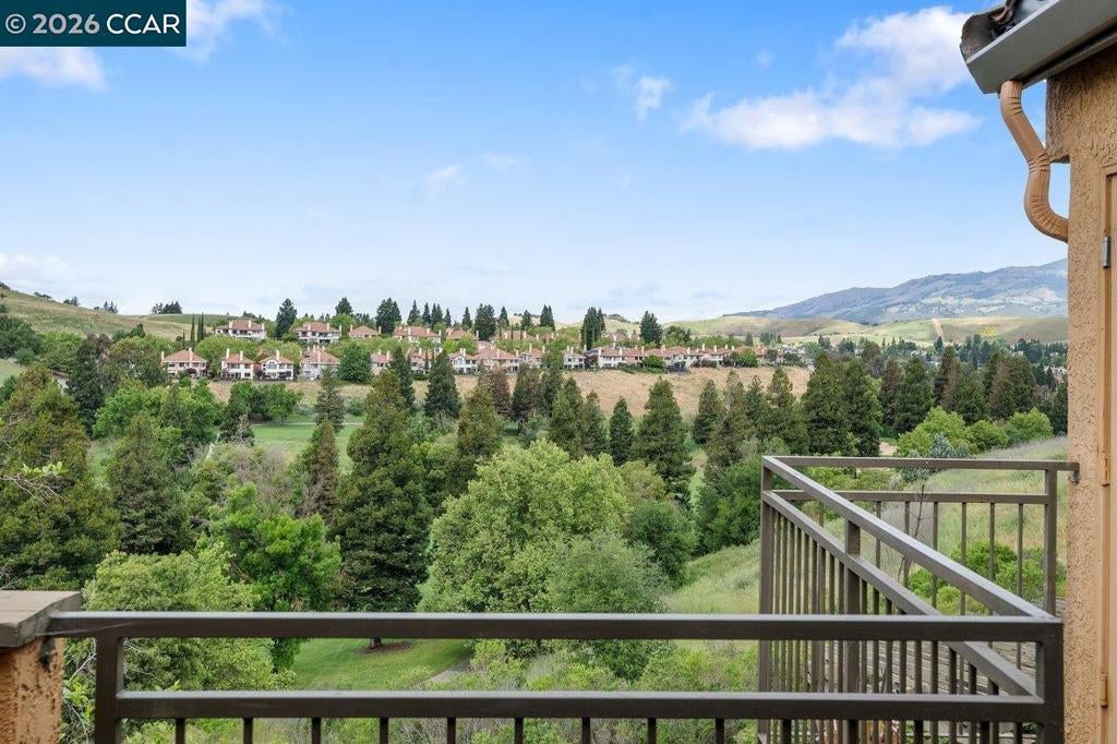 765 Watson Canyon Ct 337, San Ramon CA 94582