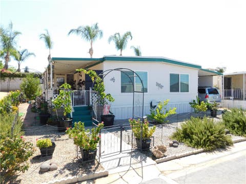Photo of 975 California Street #100, Calimesa, CA 92320 (MLS # IG26183846)