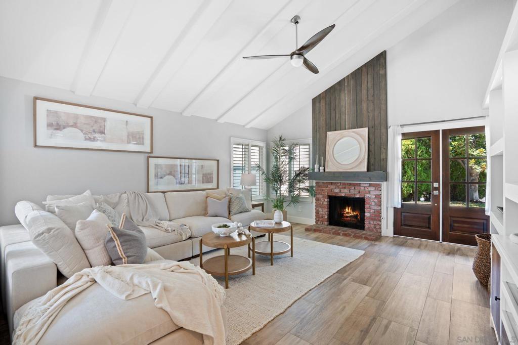 3105 Madera Ct
