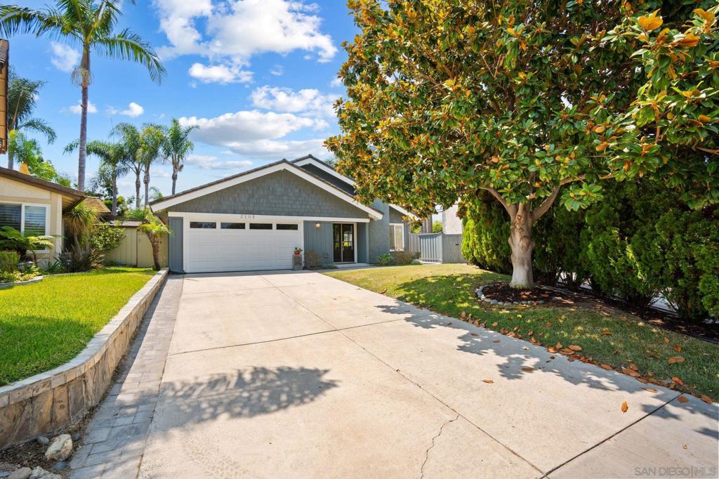 3105 Madera Ct