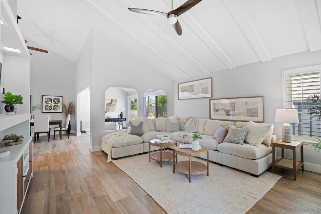 3105 Madera Ct