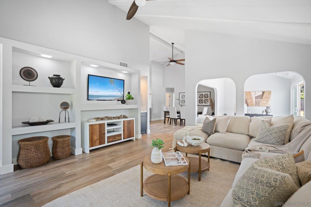 3105 Madera Ct