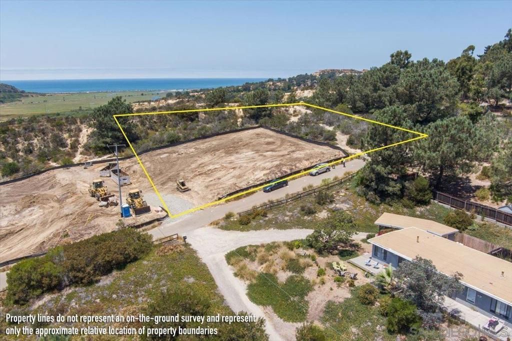 listing image 130723997890130787802
