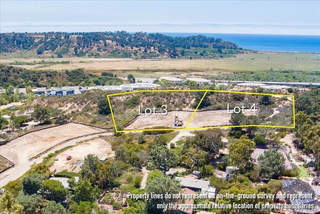 listing image 130723494172907112837