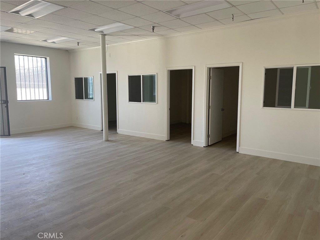 2120 S Main Street