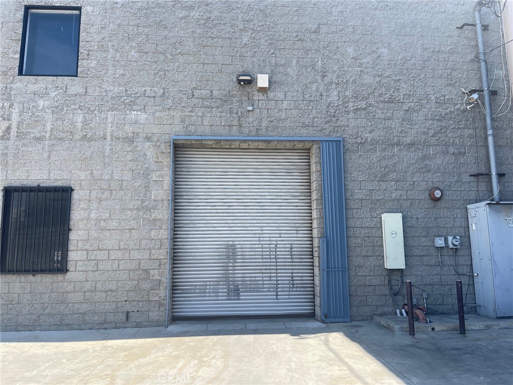 2120 S Main Street