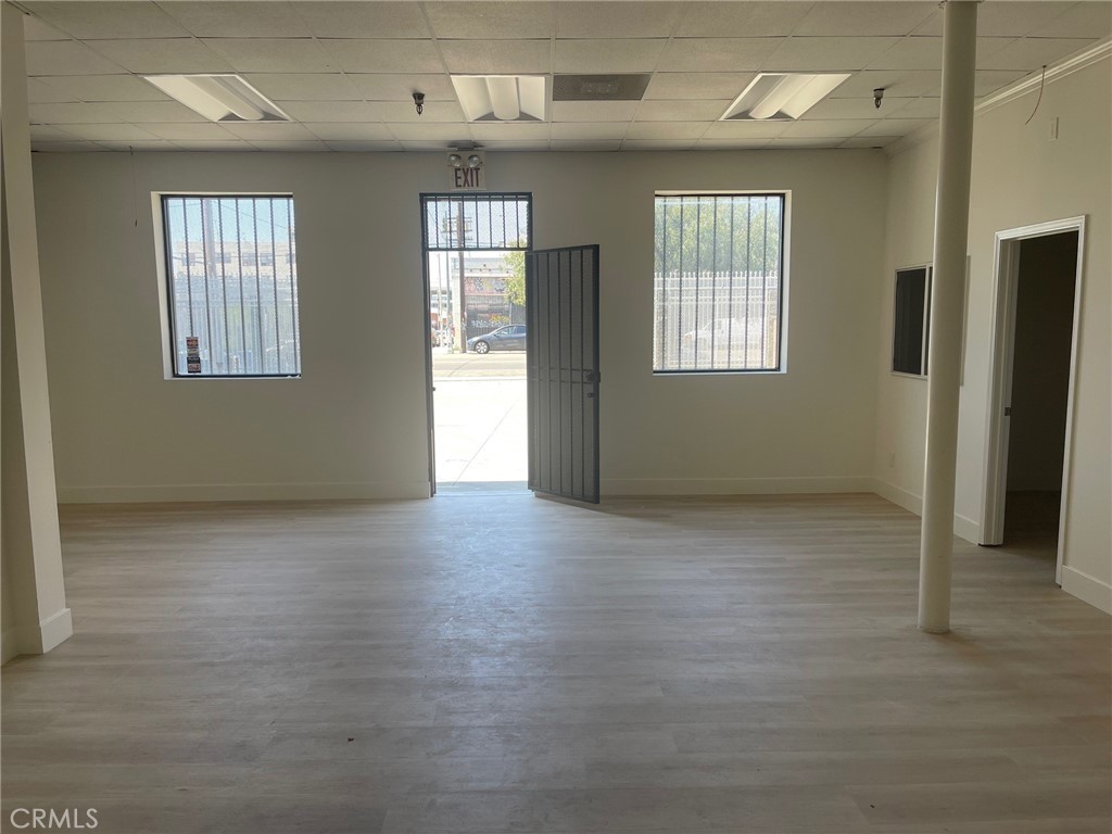 2120 S Main Street