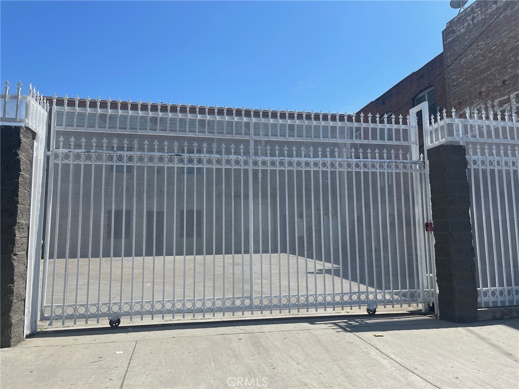 2120 S Main Street