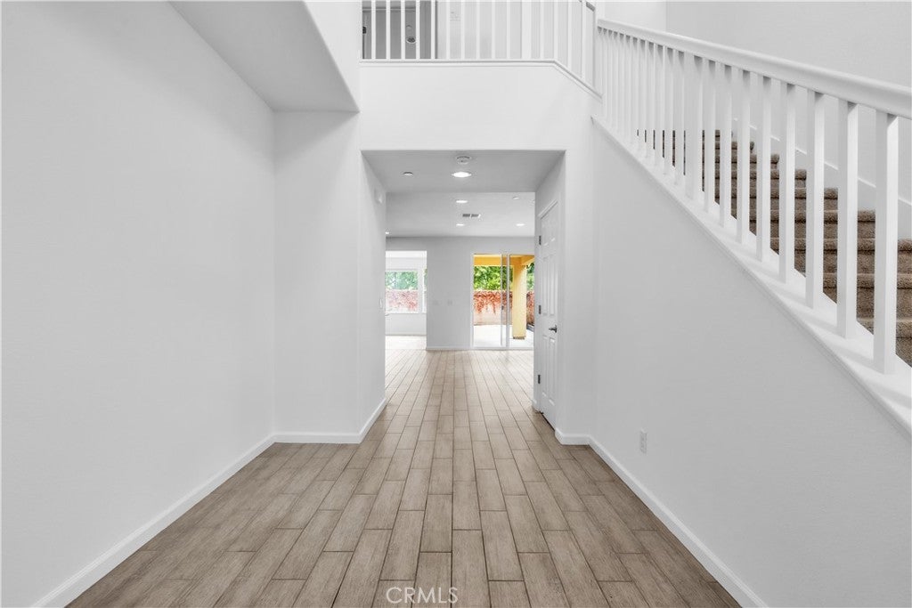 9749 Philta Way