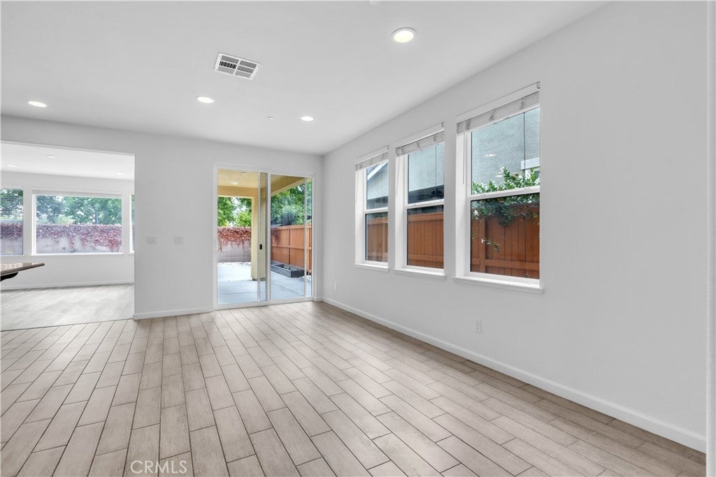 9749 Philta Way