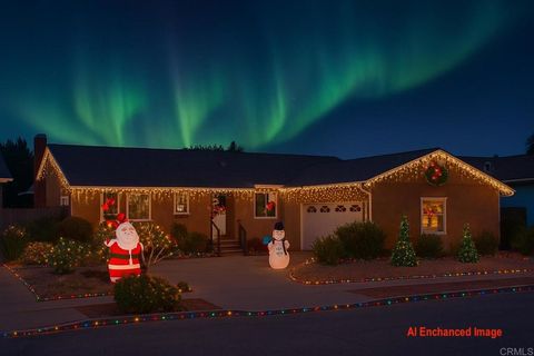 3169 Bunche Avenue San Diego CA 92122