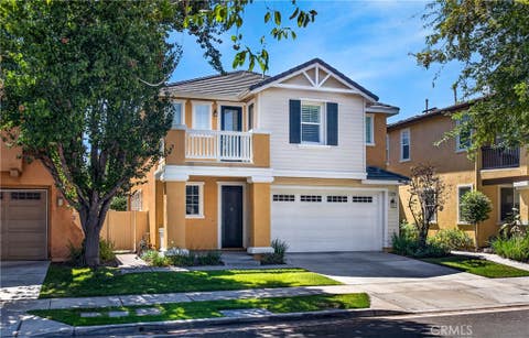Photo of 11135 Cram Lane, Loma Linda, CA 92354 (MLS # IG26150086)