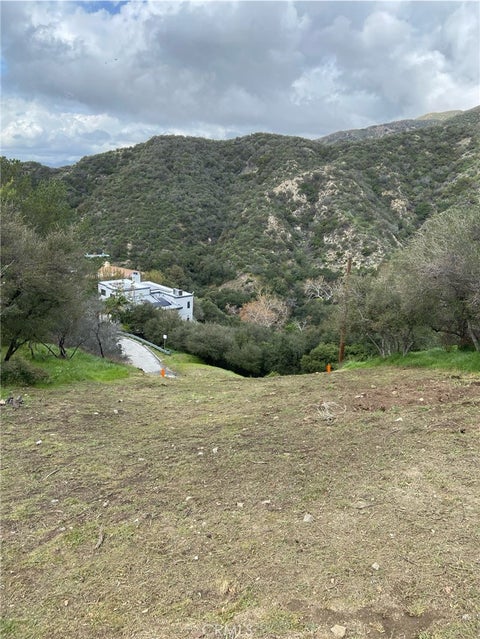 Photo of 6088 Sister Elsie Drive, Tujunga, CA 91042 (MLS # BB26192463)