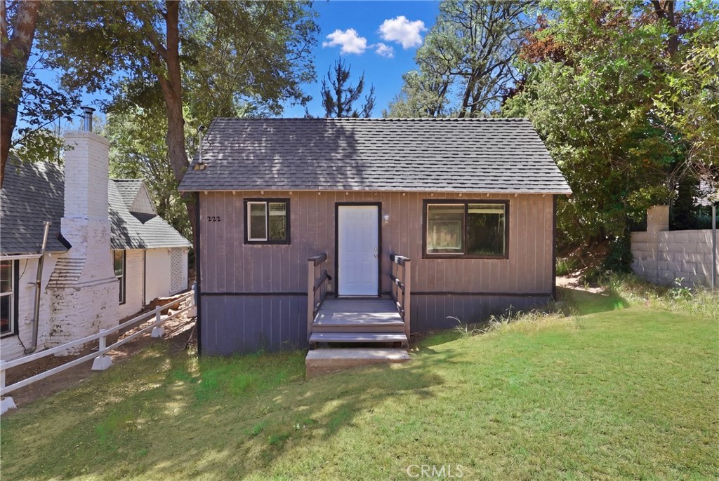 222 Craghill