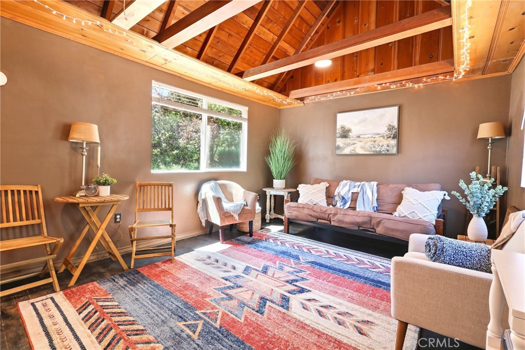 222 Craghill