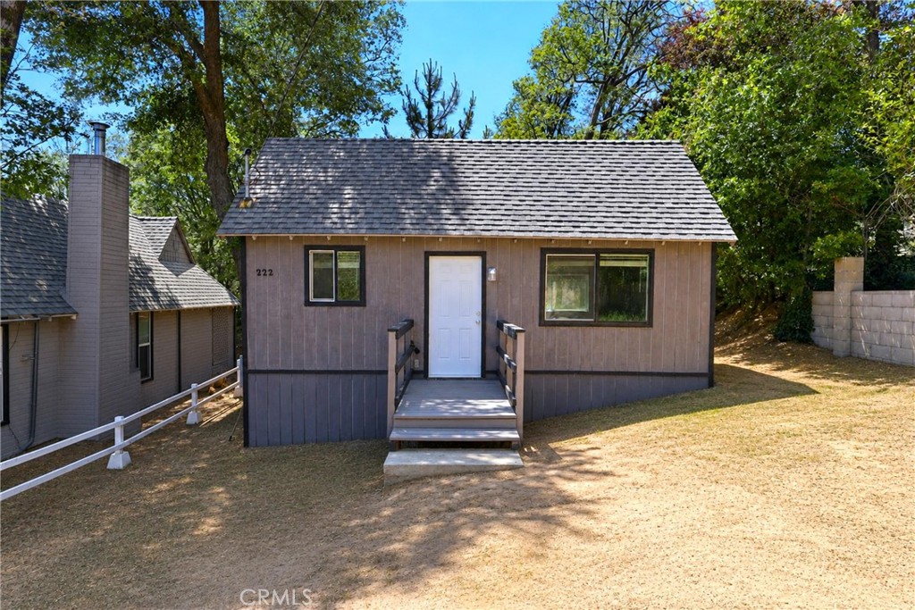 222 Craghill