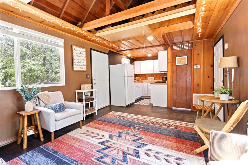 222 Craghill