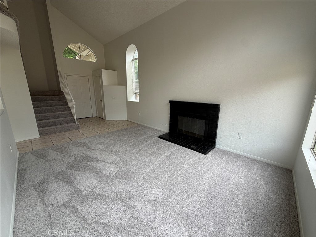 12840 December Court
