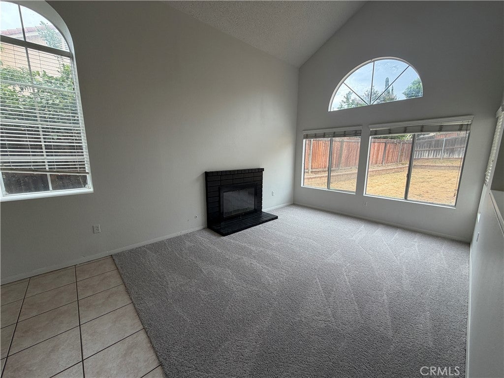 12840 December Court